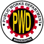 PWD Logo